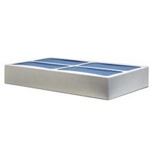 9644 NAPA Enviroshield Air Filter
