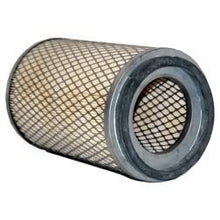 9661 NAPA Enviroshield Air Filter