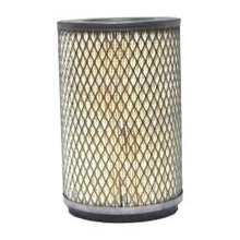 9661 NAPA Enviroshield Air Filter
