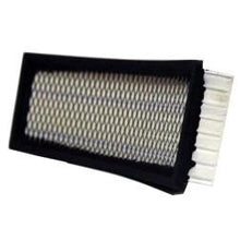 9699 NAPA Enviroshield Air Filter-ZERO QUANTITY