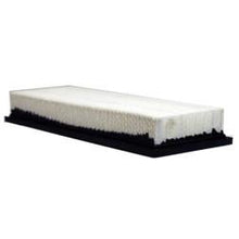 9699 NAPA Enviroshield Air Filter-ZERO QUANTITY