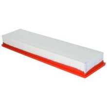 9813 NAPA Enviroshield Air Filter