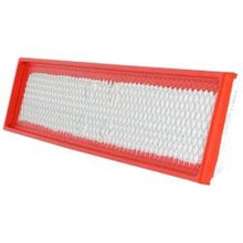 9813 NAPA Enviroshield Air Filter