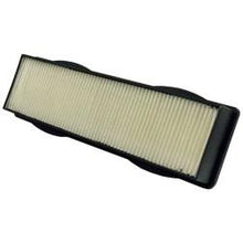 9979 NAPA Enviroshield Air Filter