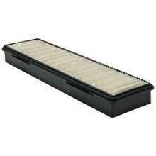 9979 NAPA Enviroshield Air Filter