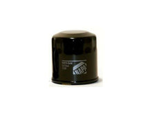 1358 NAPA Gold Oil Filter