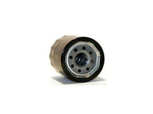 1358 NAPA Gold Oil Filter