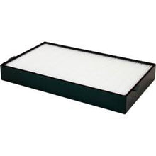 9980 NAPA Enviroshield Air Filter