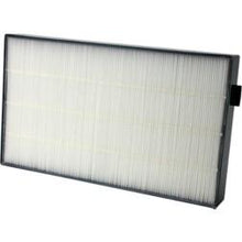 9980 NAPA Enviroshield Air Filter