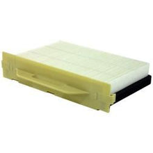 230001 NAPA Enviroshield Air Filter