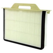 230001 NAPA Enviroshield Air Filter