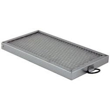 230003 NAPA Enviroshield Air Filter