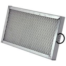 230003 NAPA Enviroshield Air Filter