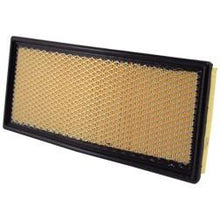 230004 NAPA Enviroshield Air Filter