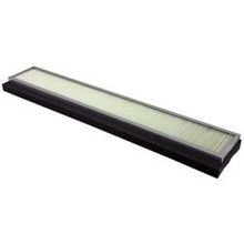 230006 NAPA Enviroshield Air Filter