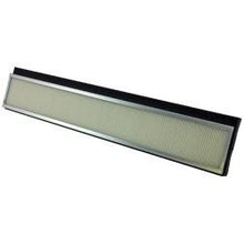 230006 NAPA Enviroshield Air Filter