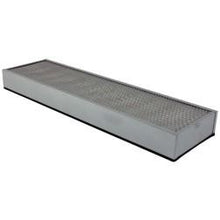 230007 NAPA Enviroshield Air Filter