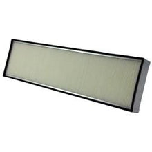 230007 NAPA Enviroshield Air Filter