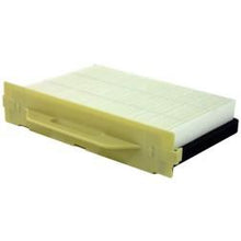 230008 NAPA Enviroshield Air Filter