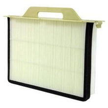 230008 NAPA Enviroshield Air Filter