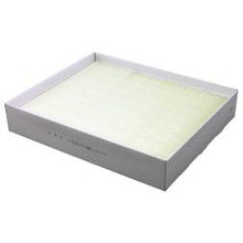 230009 NAPA Enviroshield Air Filter