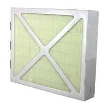 230009 NAPA Enviroshield Air Filter