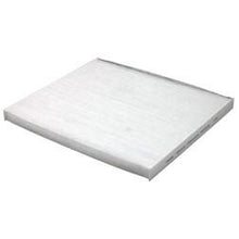 230013 NAPA Enviroshield Air Filter