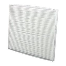 230013 NAPA Enviroshield Air Filter
