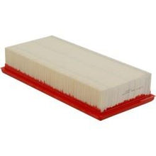 230034 NAPA Enviroshield Air Filter