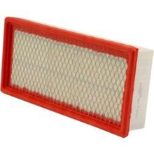 230034 NAPA Enviroshield Air Filter