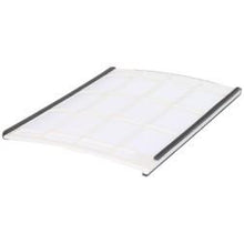 230073 NAPA Enviroshield Air Filter