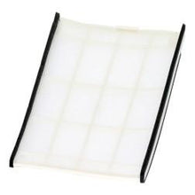 230073 NAPA Enviroshield Air Filter