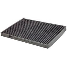 230074 NAPA Enviroshield Air Filter