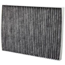 230074 NAPA Enviroshield Air Filter