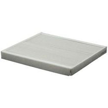 230083 NAPA Enviroshield Air Filter