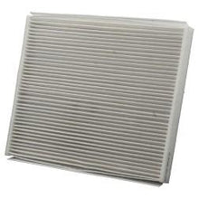 230083 NAPA Enviroshield Air Filter