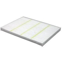 230084 NAPA Enviroshield Air Filter