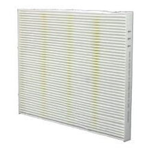 230084 NAPA Enviroshield Air Filter