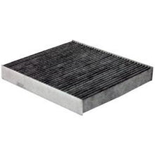 230099 NAPA Enviroshield Air Filter