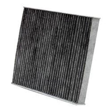 230099 NAPA Enviroshield Air Filter