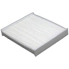 230105 NAPA Enviroshield Air Filter