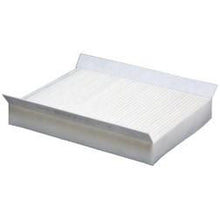 230106 NAPA Enviroshield Air Filter