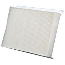 230106 NAPA Enviroshield Air Filter