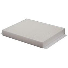 230124 NAPA Enviroshield Air Filter