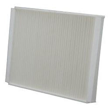 230124 NAPA Enviroshield Air Filter