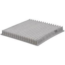 230125 NAPA Enviroshield Air Filter