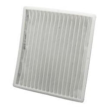 230125 NAPA Enviroshield Air Filter