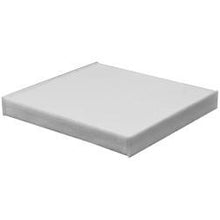 230129 NAPA Enviroshield Air Filter