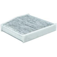 230130 NAPA Enviroshield Air Filter