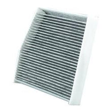 230130 NAPA Enviroshield Air Filter